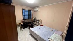 Blk 717 Jurong West Street 71 (Jurong West), HDB 4 Rooms #558234761